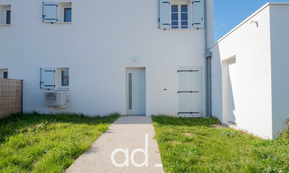 LM2231-ADIMMOBILIER-12032026-022718-1