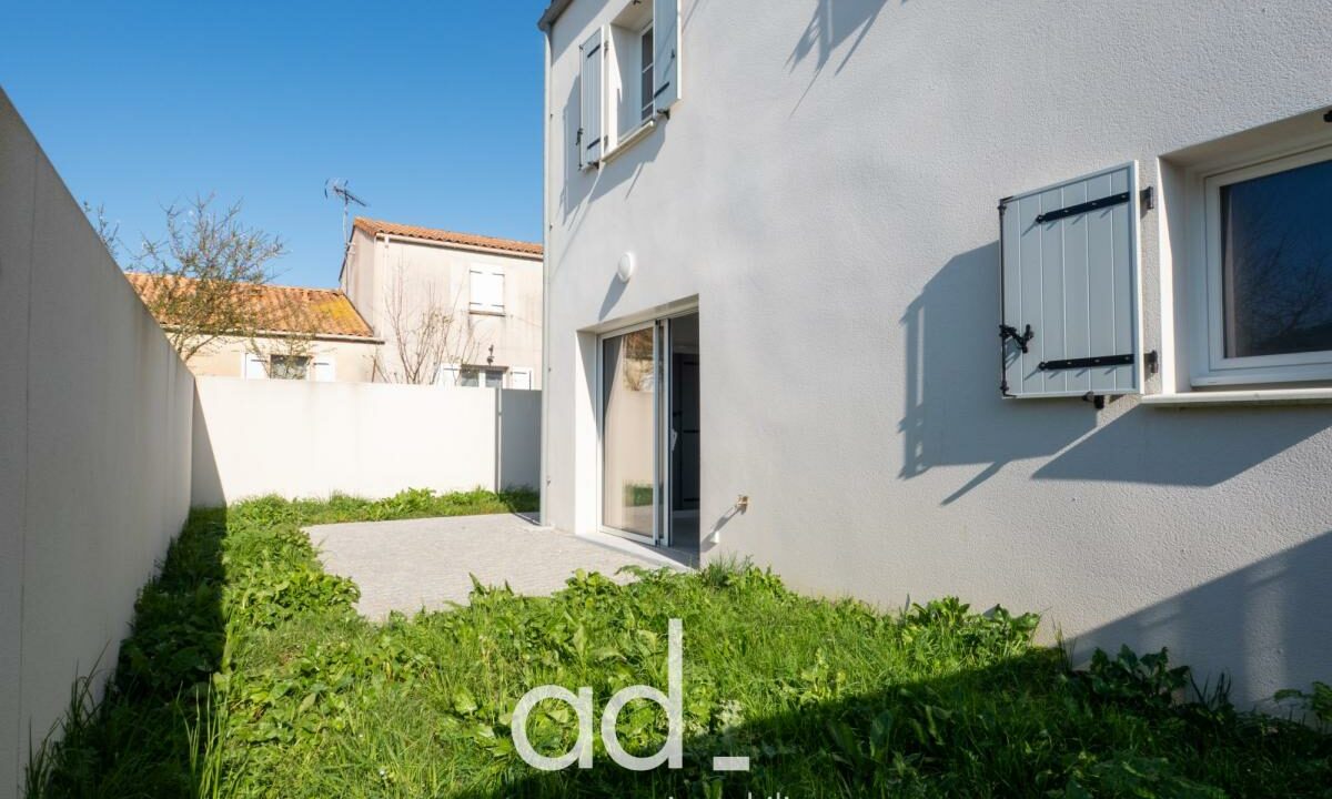 LM2231-ADIMMOBILIER-12032026-022718-12