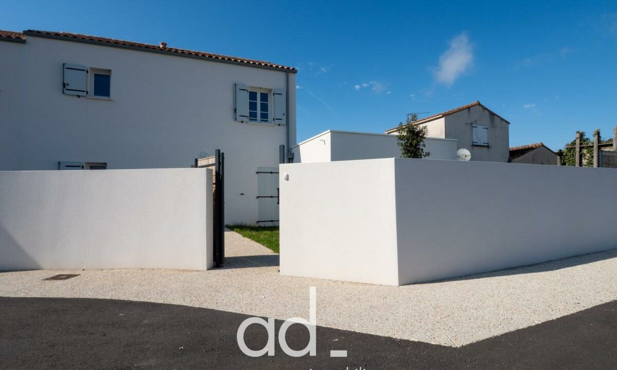 LM2231-ADIMMOBILIER-12032026-022718