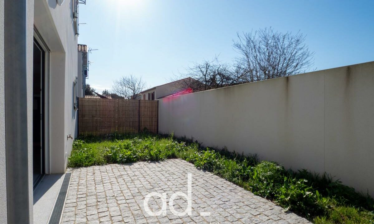 LM2231-ADIMMOBILIER-12032026-022718-13