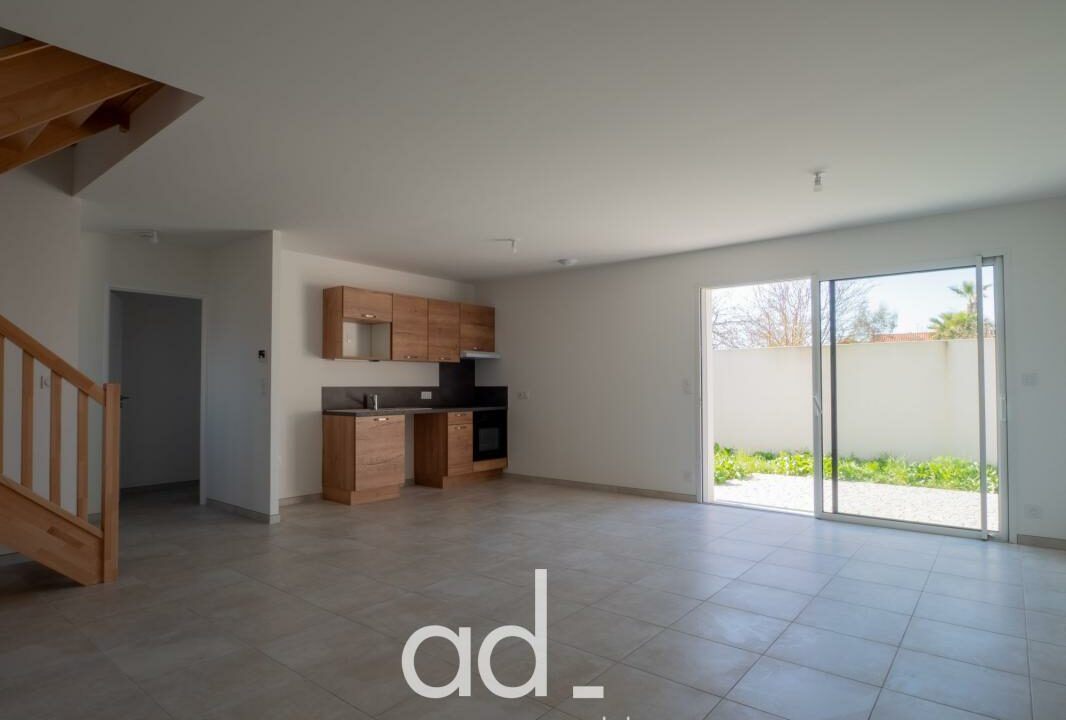 LM2231-ADIMMOBILIER-12032026-022718-3