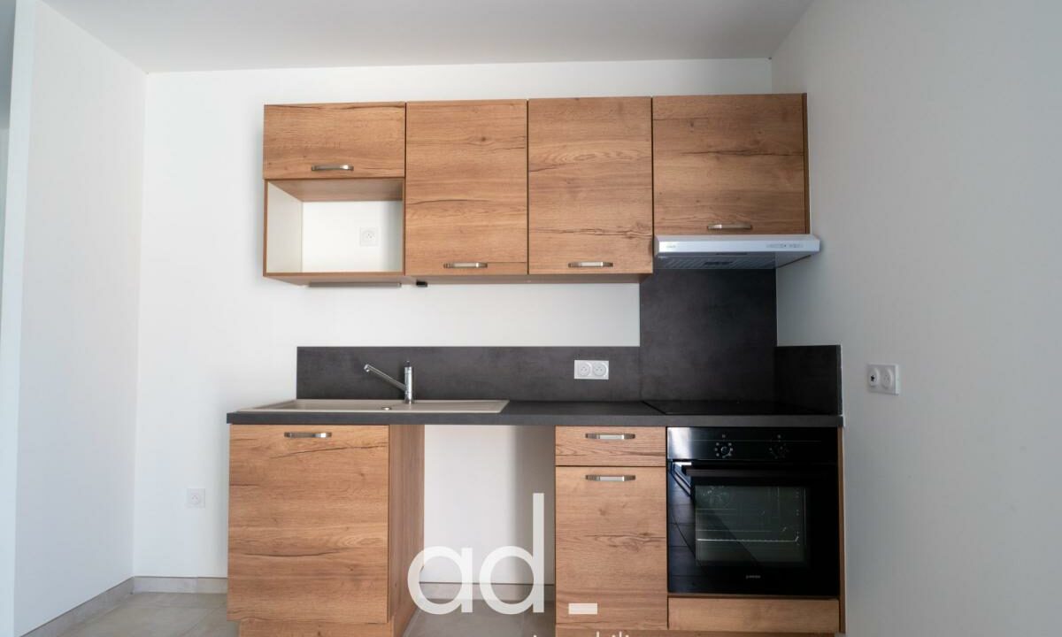 LM2231-ADIMMOBILIER-12032026-022718-4