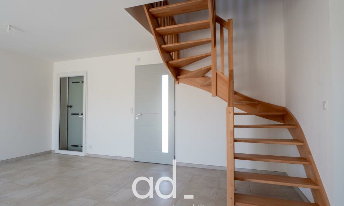 LM2231-ADIMMOBILIER-12032026-022718-5