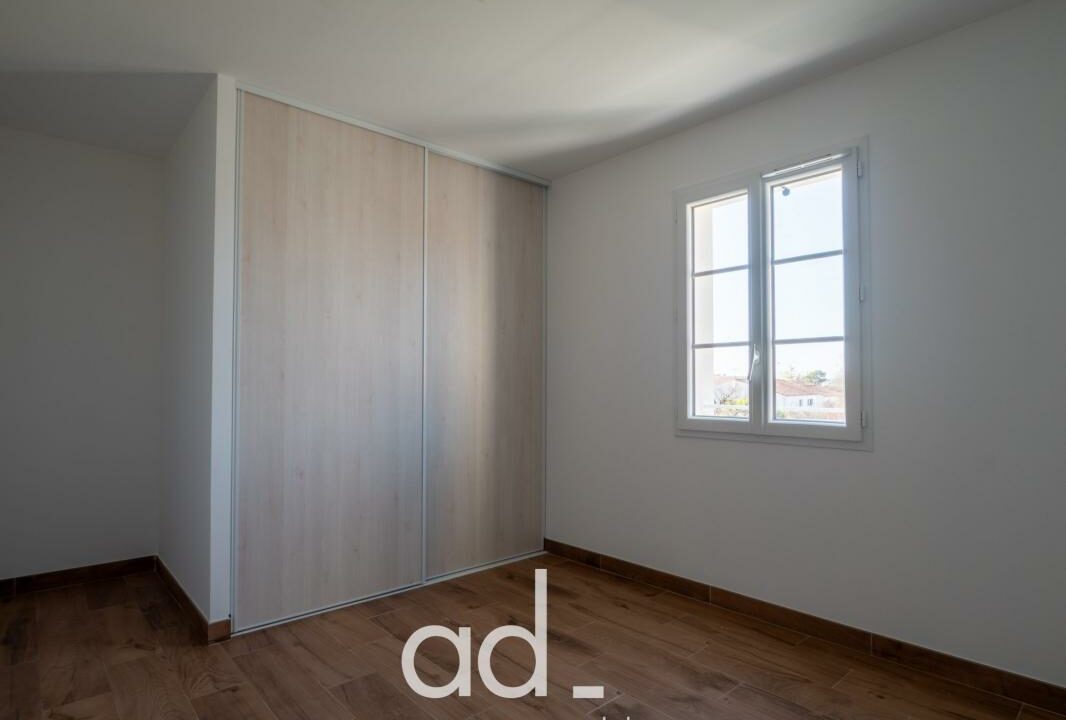 LM2231-ADIMMOBILIER-12032026-022718-7