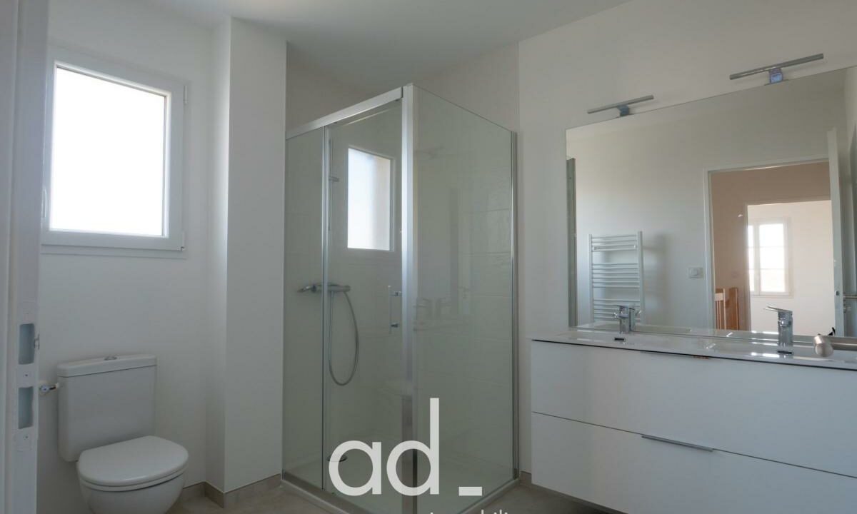 LM2231-ADIMMOBILIER-12032026-022718-9