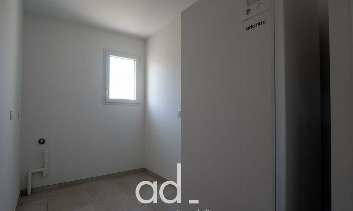 LM2231-ADIMMOBILIER-14032026-014926-10