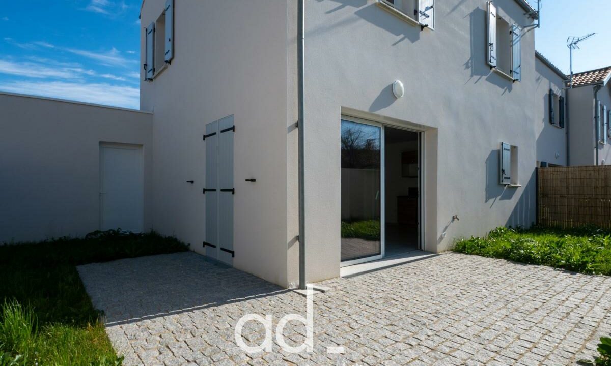 LM2231-ADIMMOBILIER-14032026-014926-11