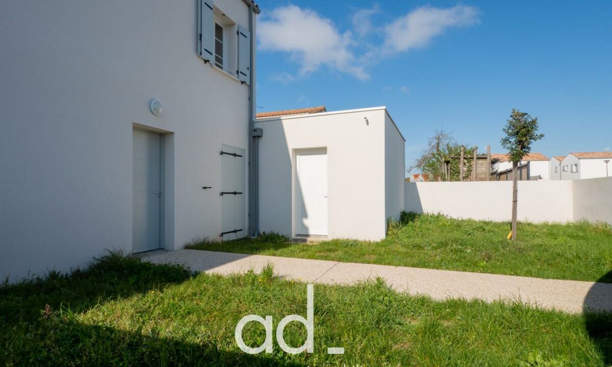 LM2231-ADIMMOBILIER-14032026-014926-2