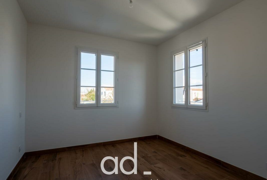 LM2231-ADIMMOBILIER-14032026-014926-6