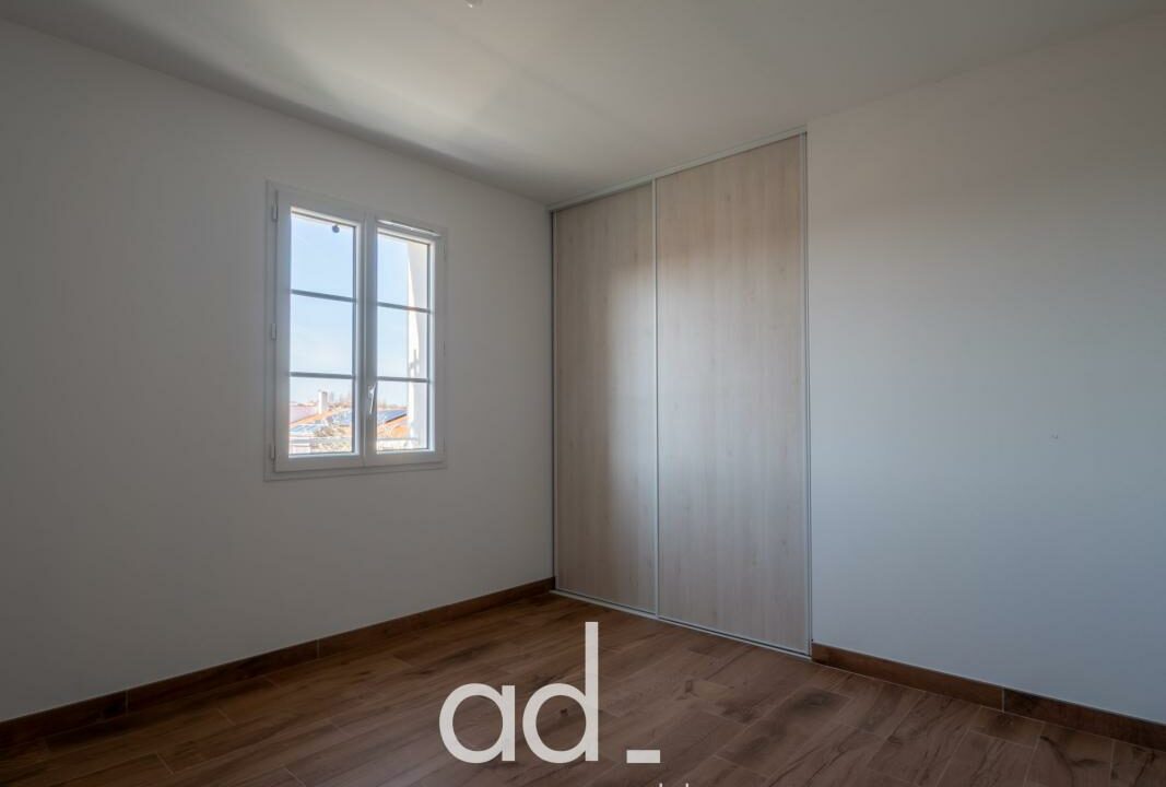 LM2231-ADIMMOBILIER-14032026-014926-8