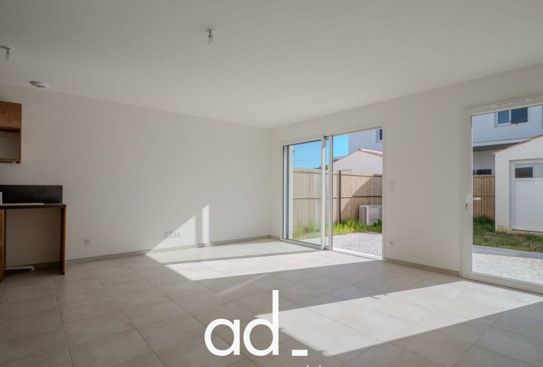 LM2232-ADIMMOBILIER-20032026-022124-1