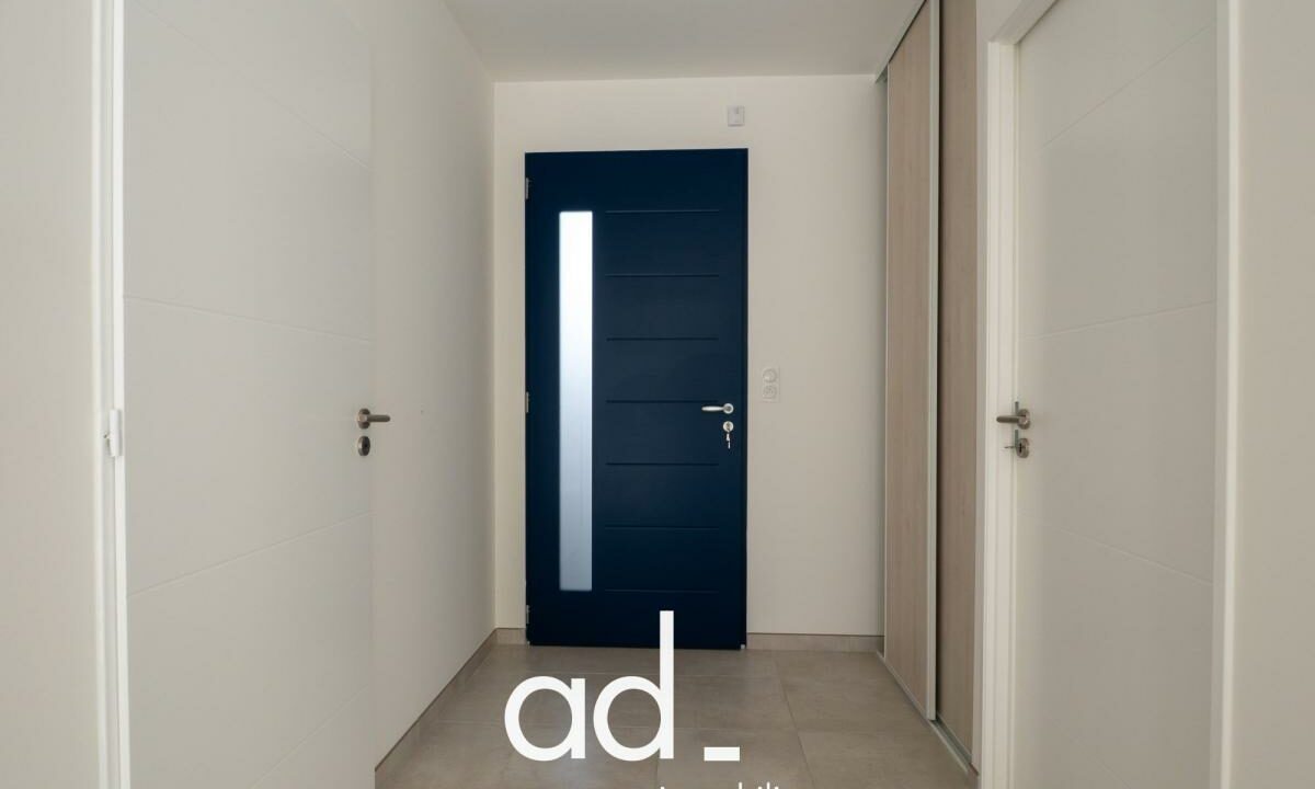 LM2232-ADIMMOBILIER-20032026-022124-10