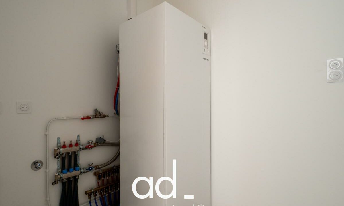 LM2232-ADIMMOBILIER-20032026-022124-11