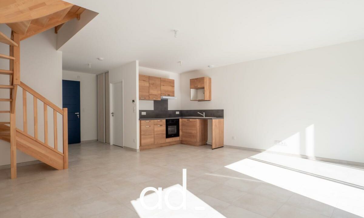 LM2232-ADIMMOBILIER-20032026-022124