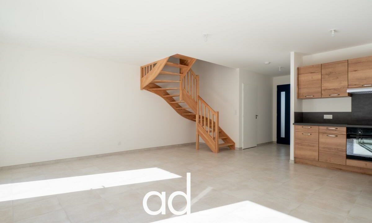 LM2232-ADIMMOBILIER-20032026-022124-2