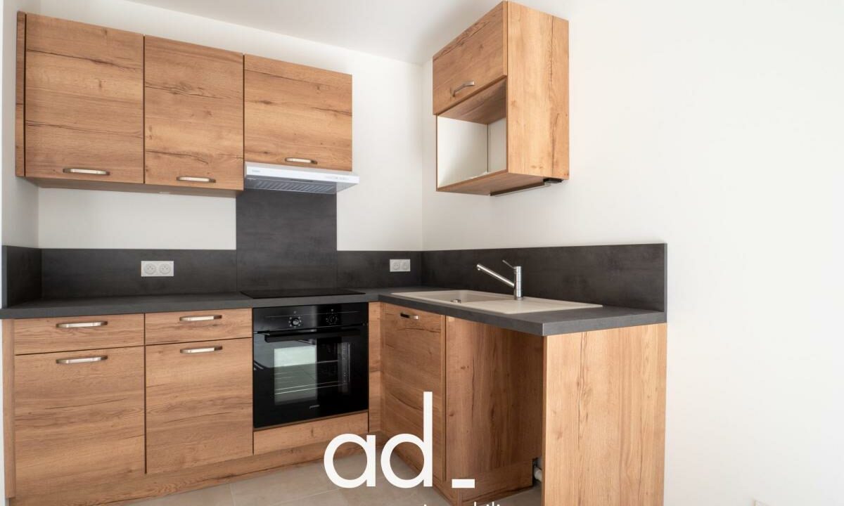 LM2232-ADIMMOBILIER-20032026-022124-3