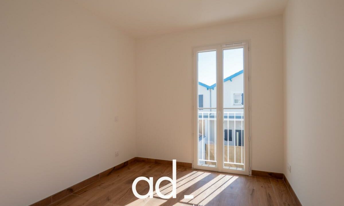 LM2232-ADIMMOBILIER-20032026-022124-4