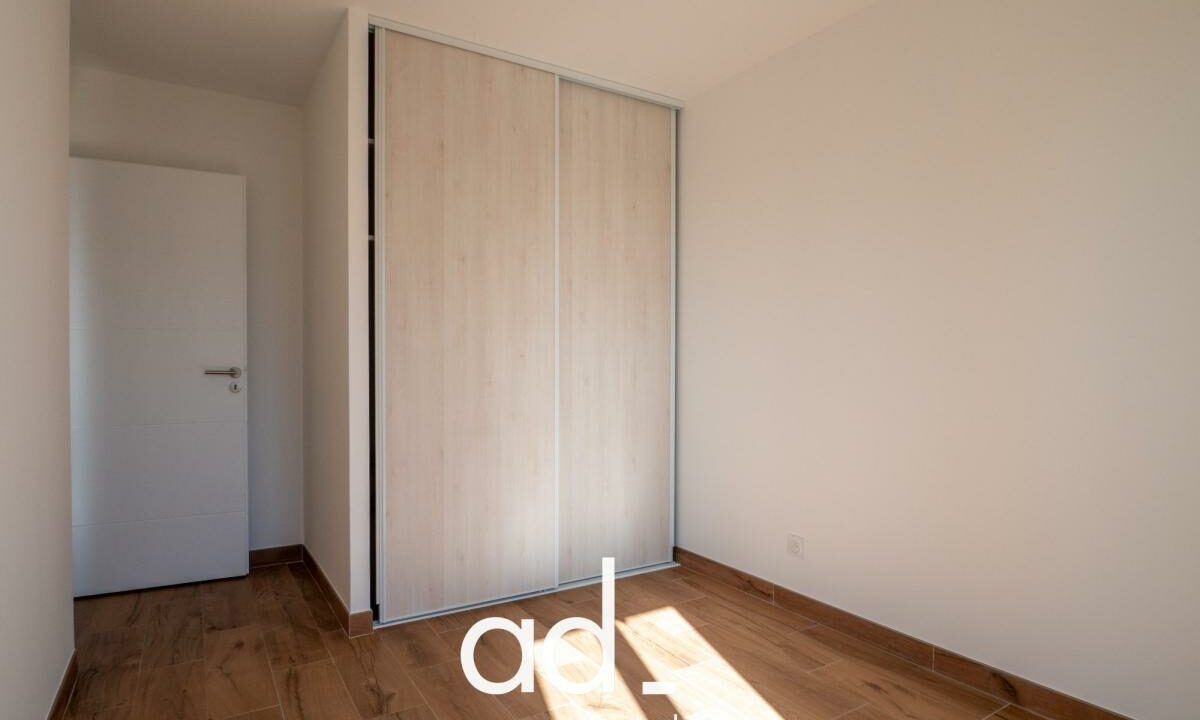 LM2232-ADIMMOBILIER-20032026-022124-5