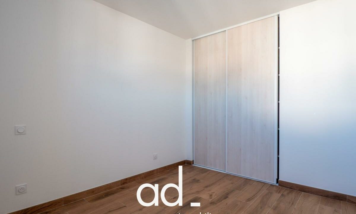 LM2232-ADIMMOBILIER-20032026-022124-6