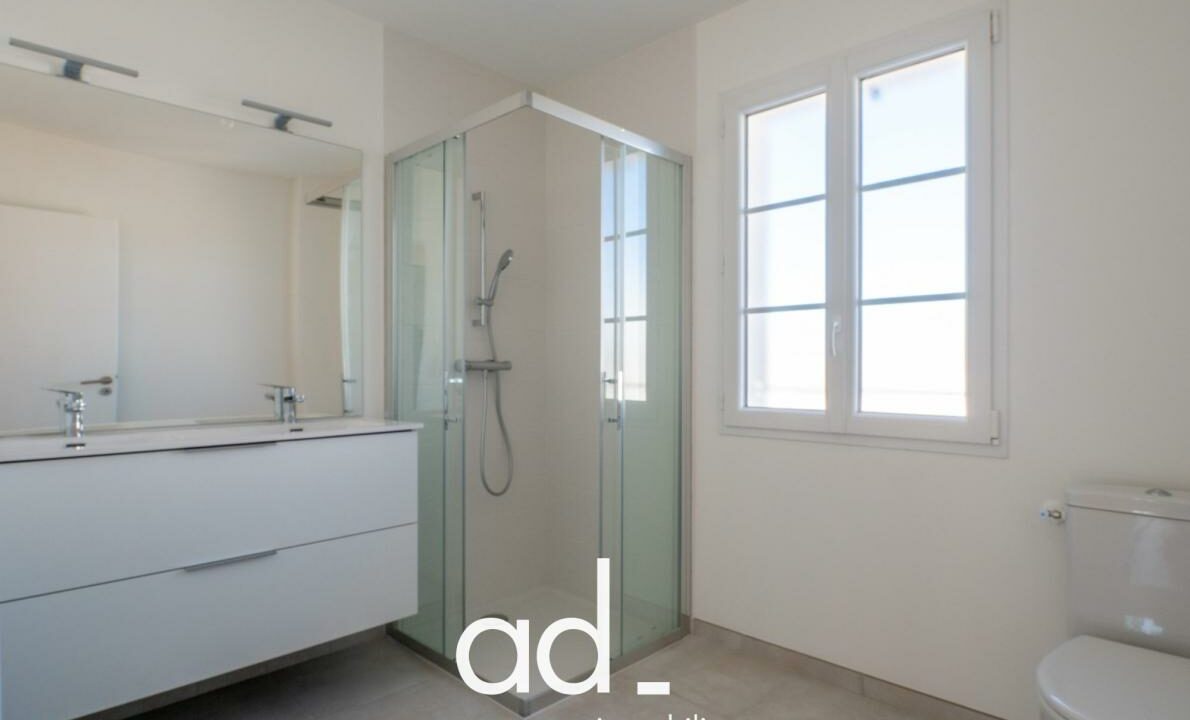 LM2232-ADIMMOBILIER-20032026-022124-7