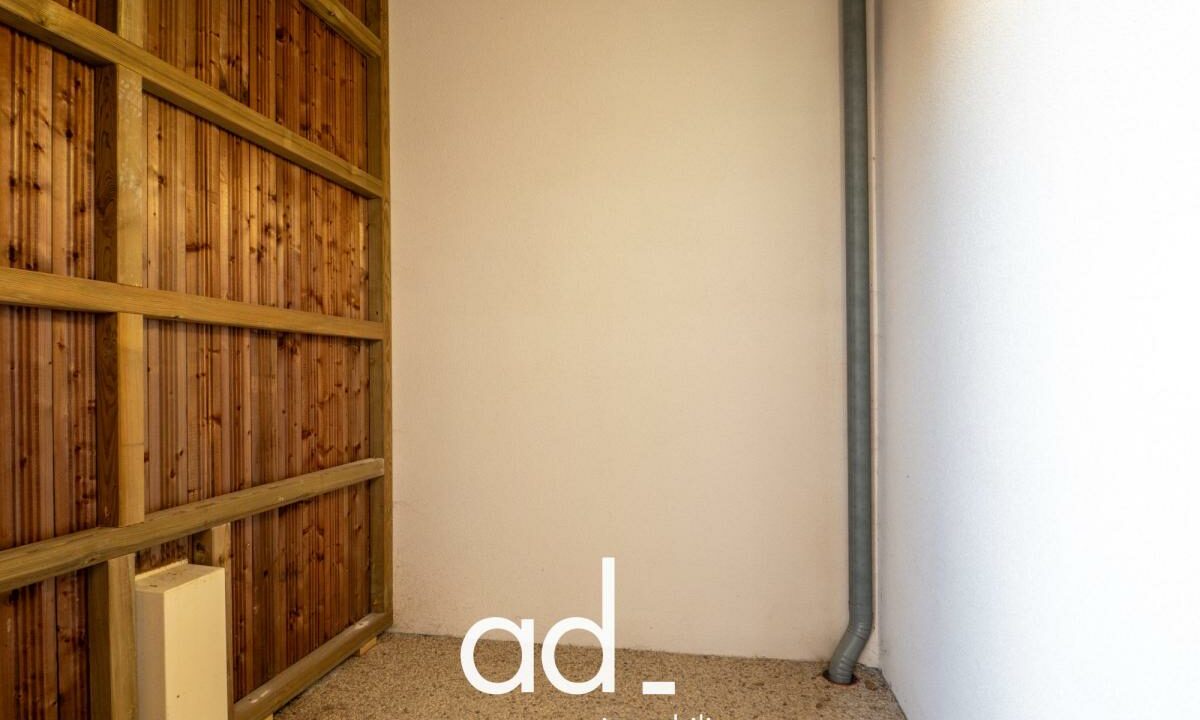 LM2232-ADIMMOBILIER-20032026-022124-8