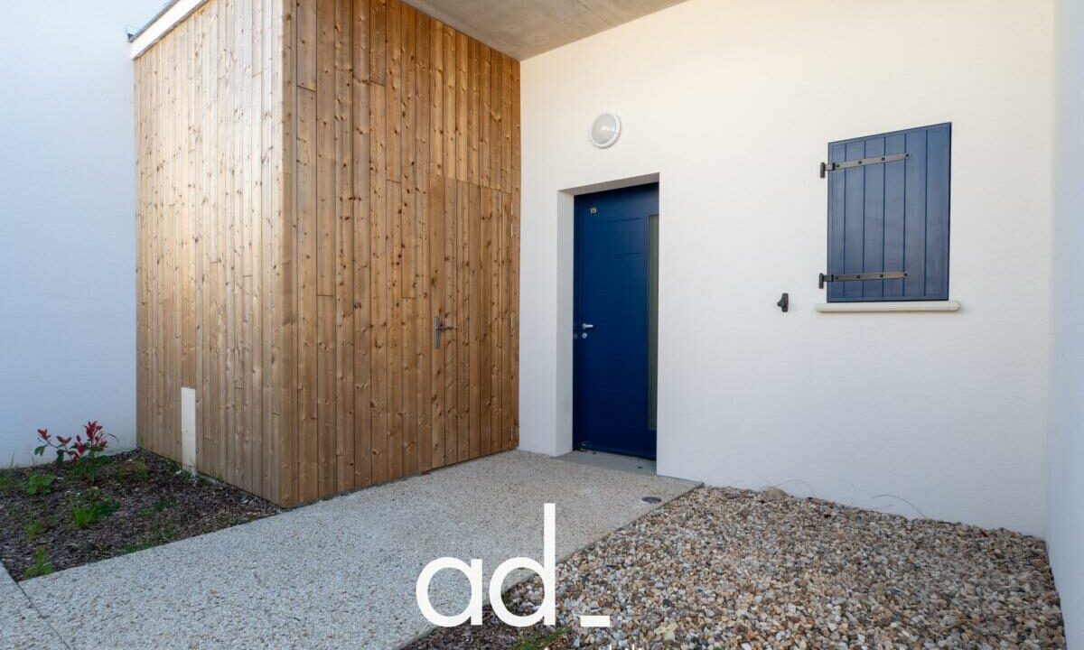 LM2232-ADIMMOBILIER-20032026-022124-9