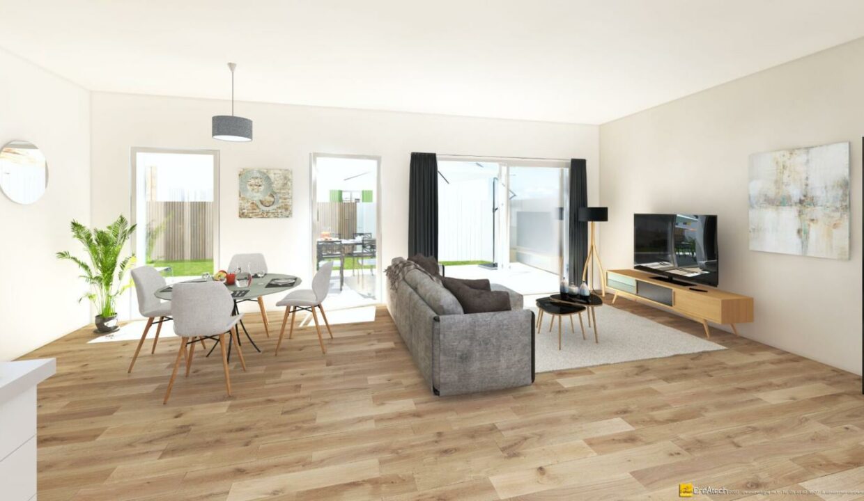 LM2234-ADIMMOBILIER-14032026-014927-1