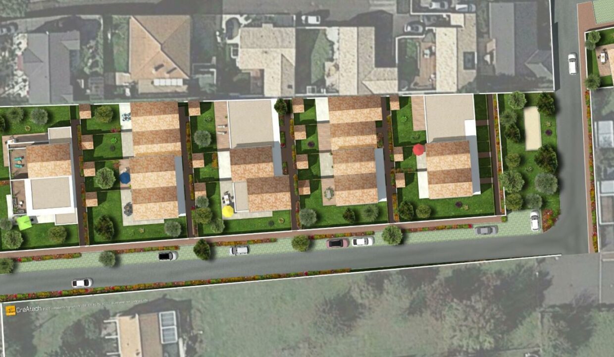 LM2234-ADIMMOBILIER-14032026-014927-2