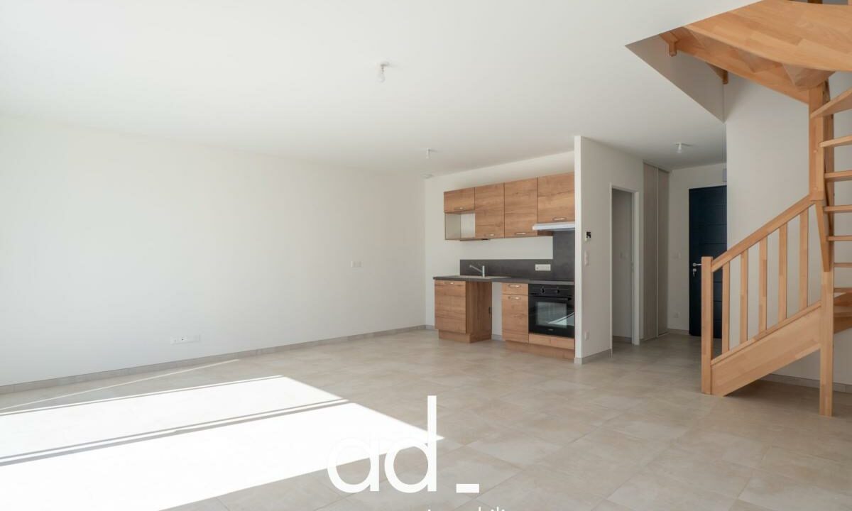 LM2234-ADIMMOBILIER-20032026-022127-1