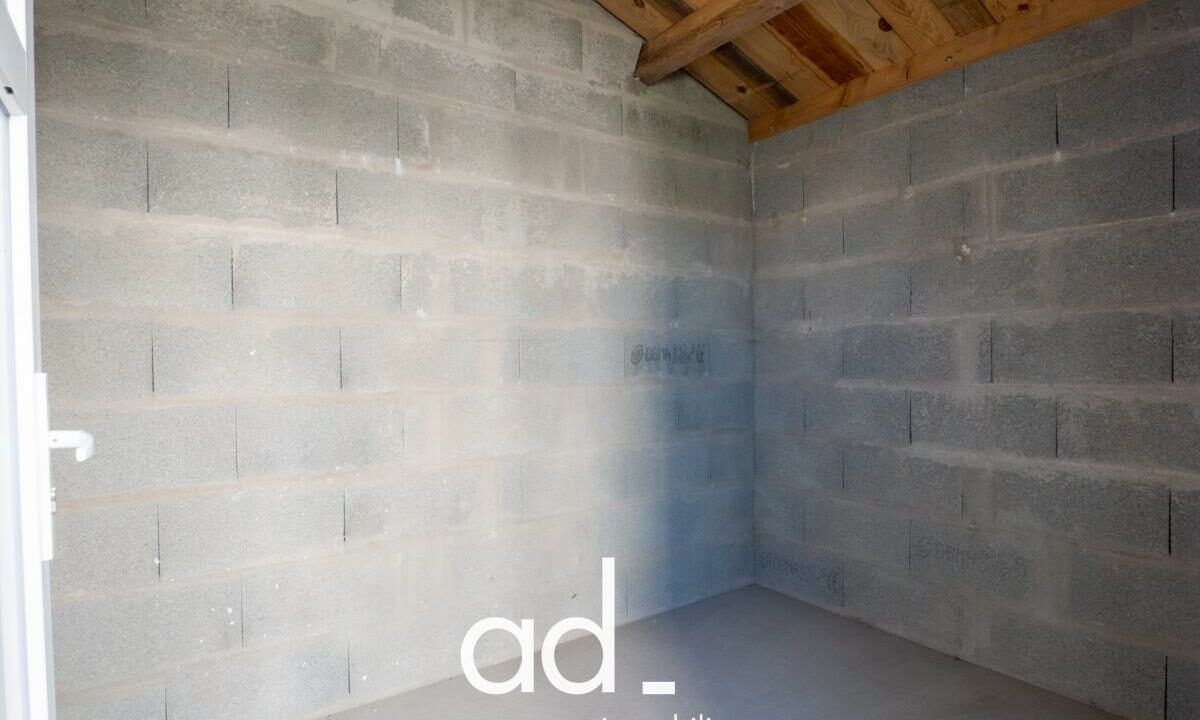 LM2234-ADIMMOBILIER-20032026-022127-10