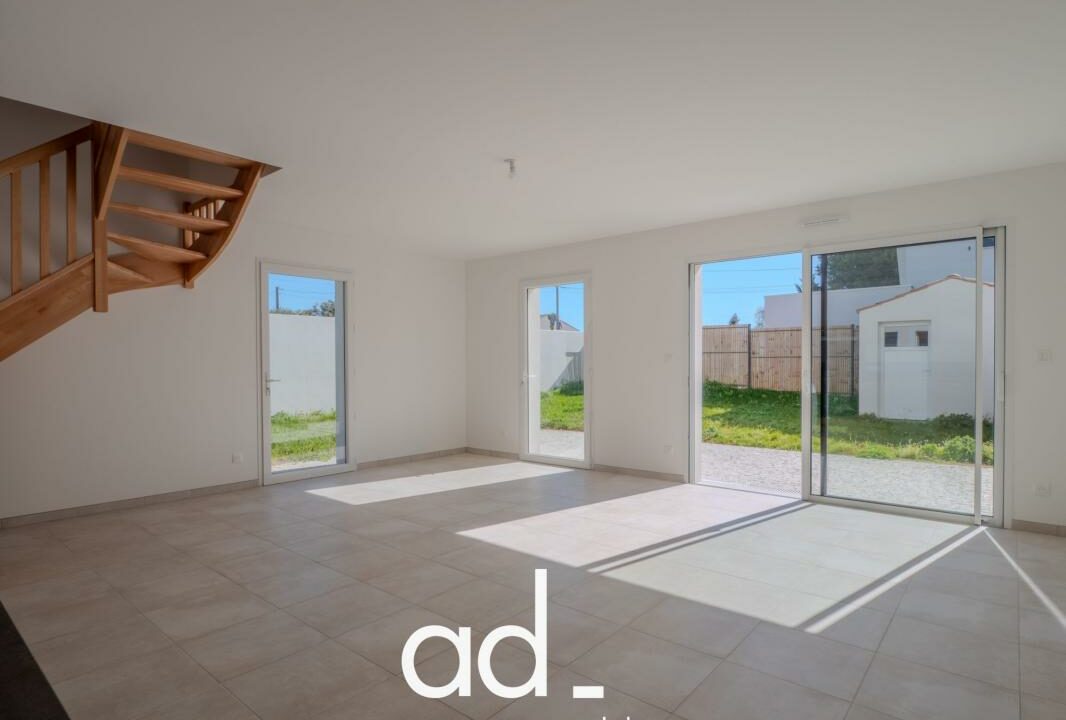 LM2234-ADIMMOBILIER-20032026-022127