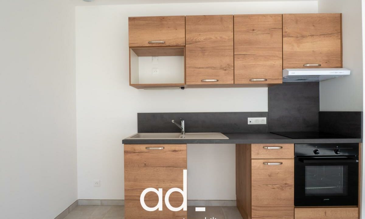 LM2234-ADIMMOBILIER-20032026-022127-2