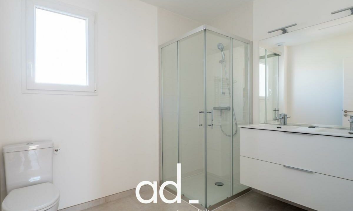 LM2234-ADIMMOBILIER-20032026-022127-3