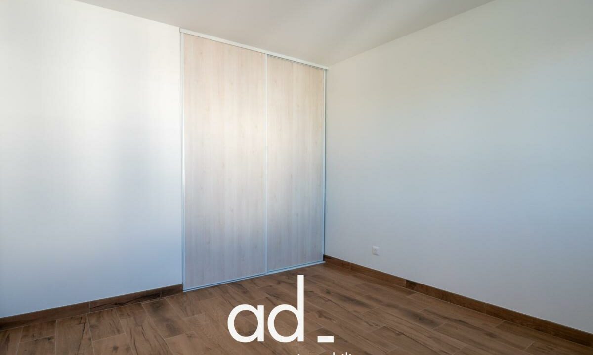 LM2234-ADIMMOBILIER-20032026-022127-4