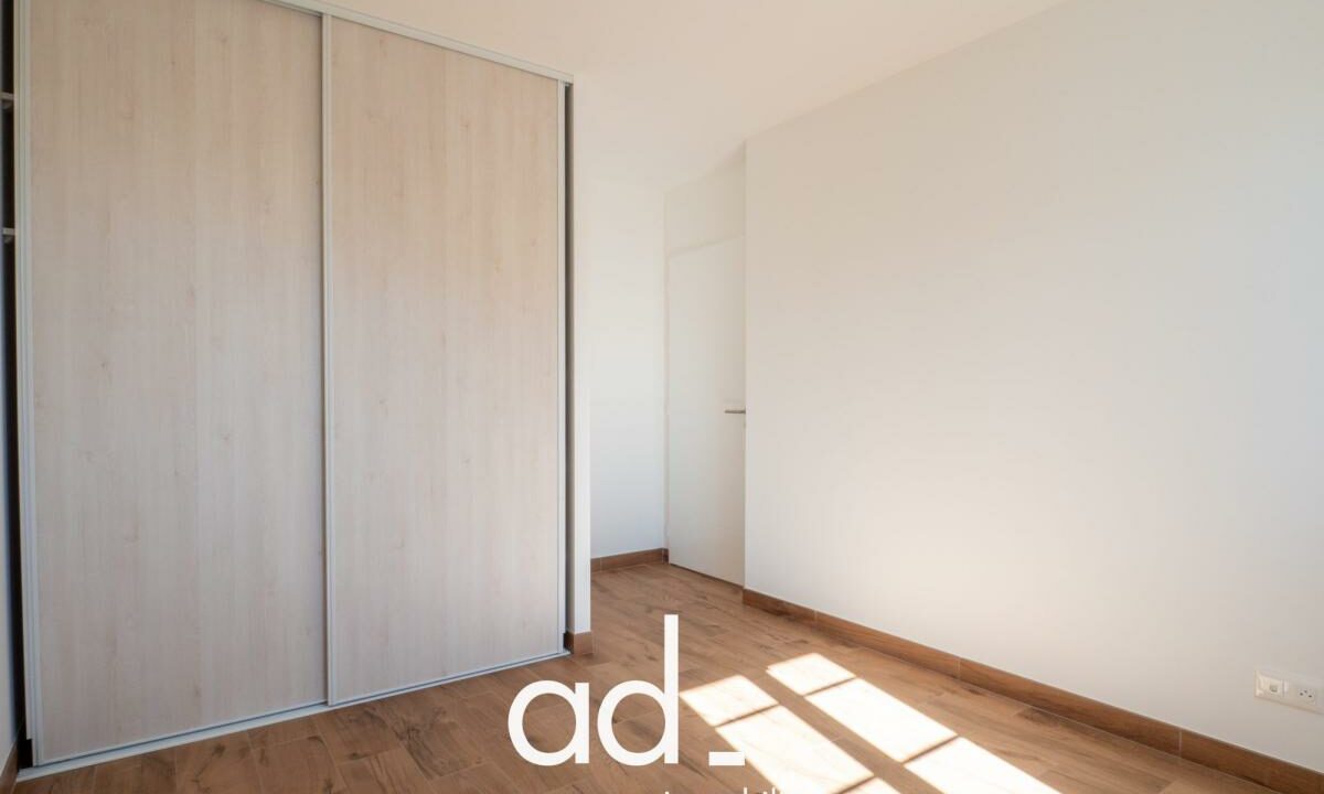 LM2234-ADIMMOBILIER-20032026-022127-5