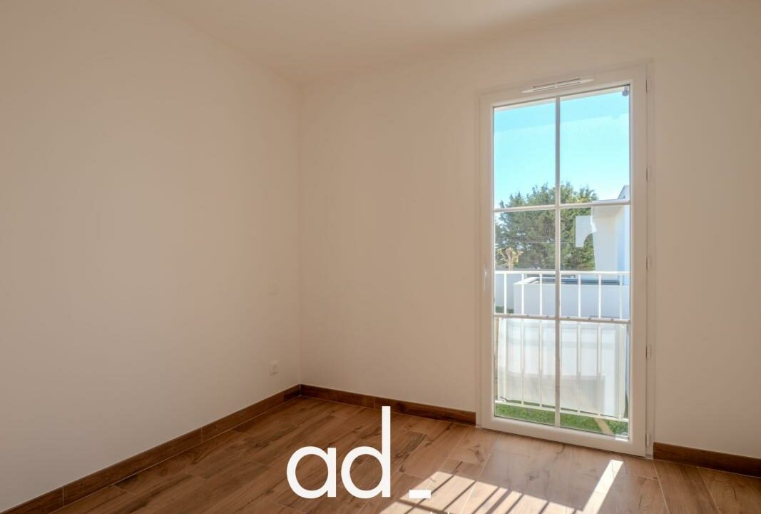 LM2234-ADIMMOBILIER-20032026-022127-6