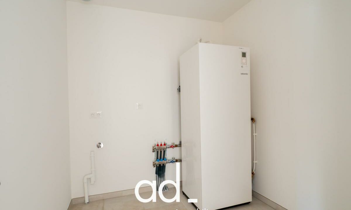 LM2234-ADIMMOBILIER-20032026-022127-7