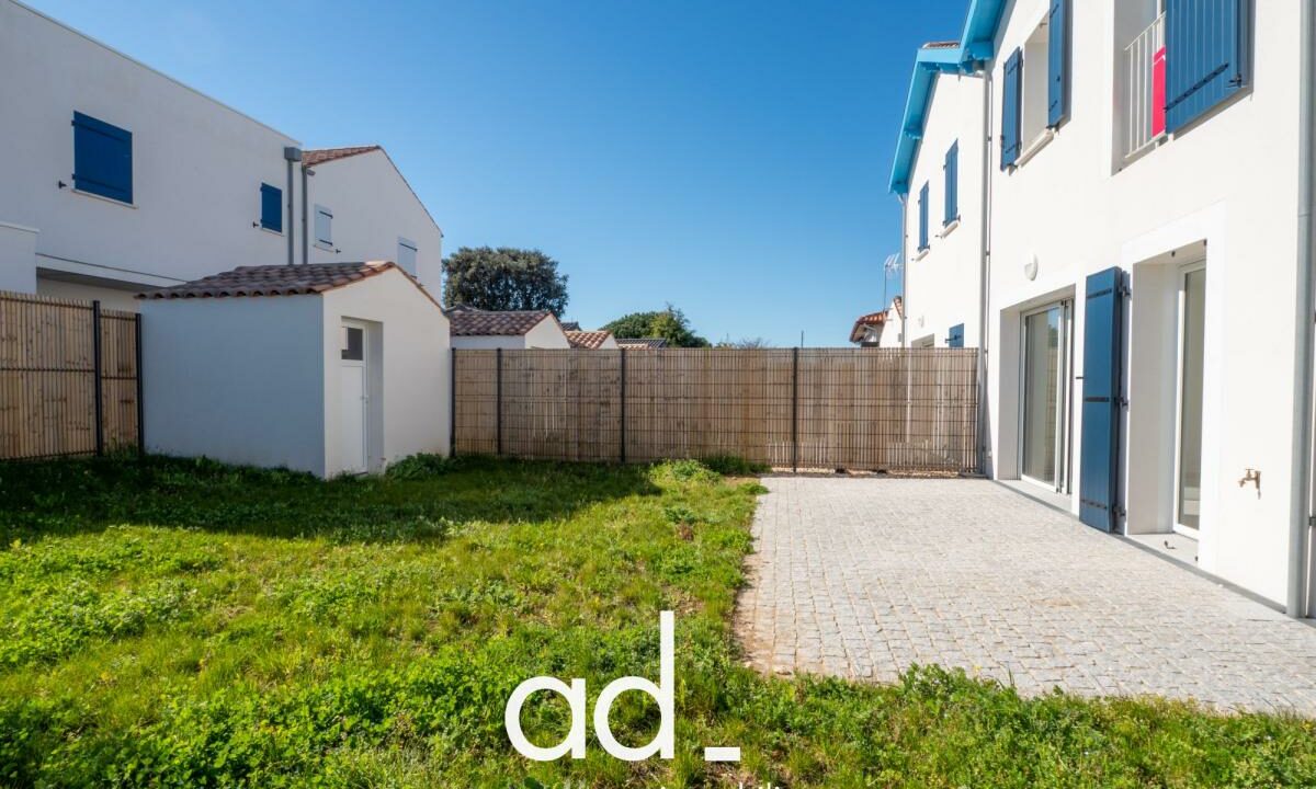 LM2234-ADIMMOBILIER-20032026-022127-8