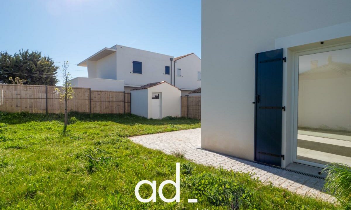 LM2234-ADIMMOBILIER-20032026-022127-9