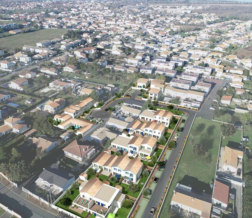 LM2236-ADIMMOBILIER-12032026-022719-3