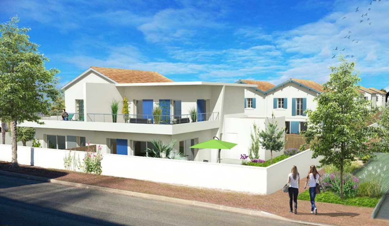 LM2236-ADIMMOBILIER-14032026-014927-1