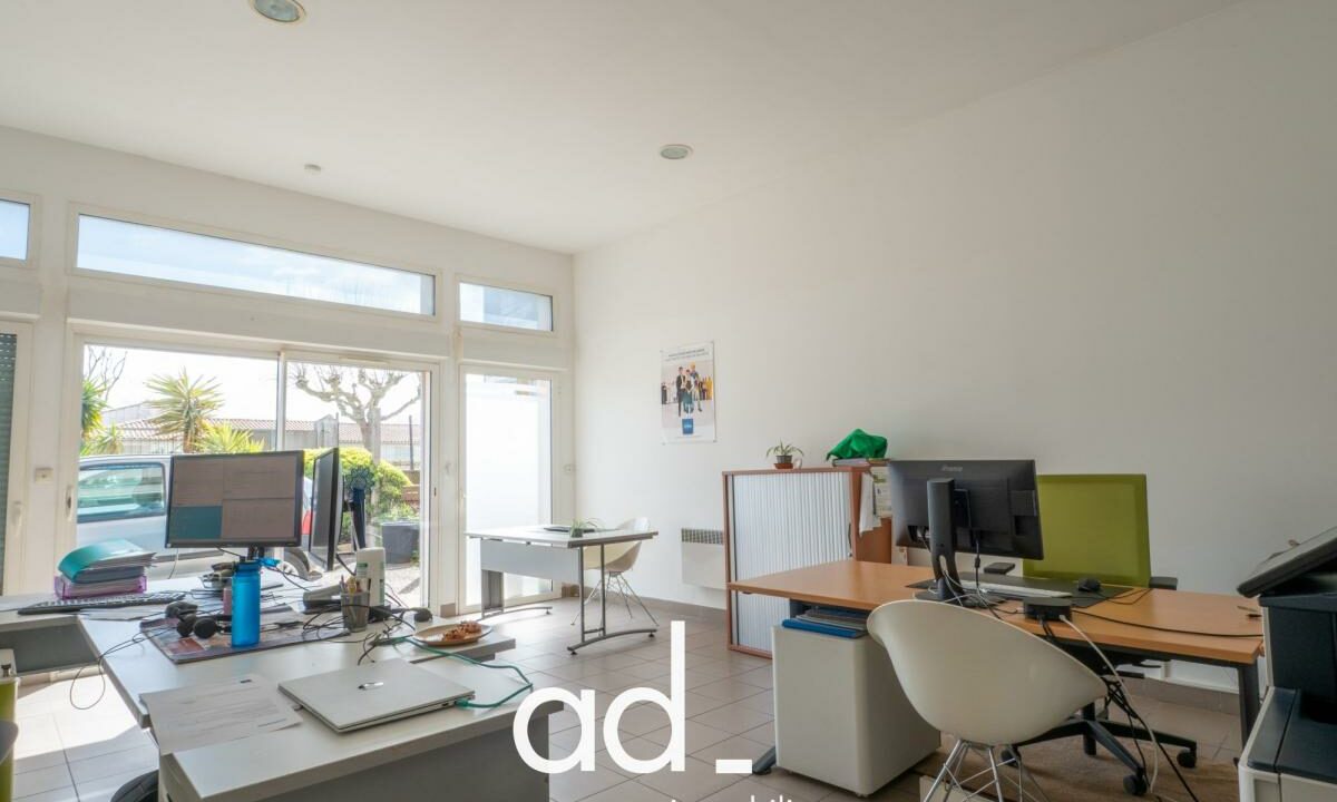 LP102-ADIMMOBILIER-27032026-022132-1