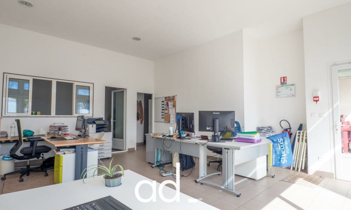 LP102-ADIMMOBILIER-27032026-022132