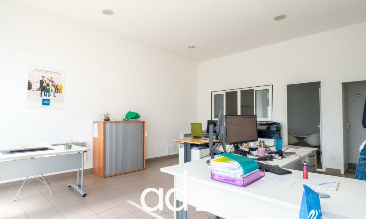 LP102-ADIMMOBILIER-27032026-022132-2