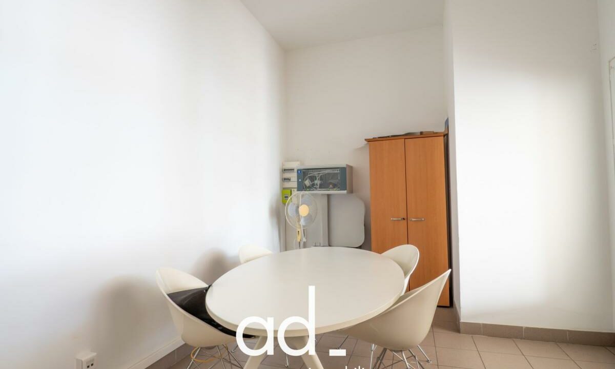 LP102-ADIMMOBILIER-27032026-022132-3