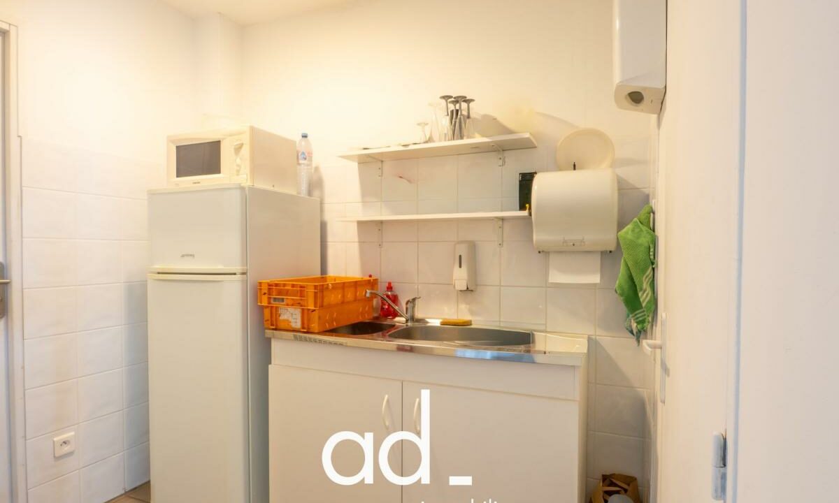 LP102-ADIMMOBILIER-27032026-022132-4