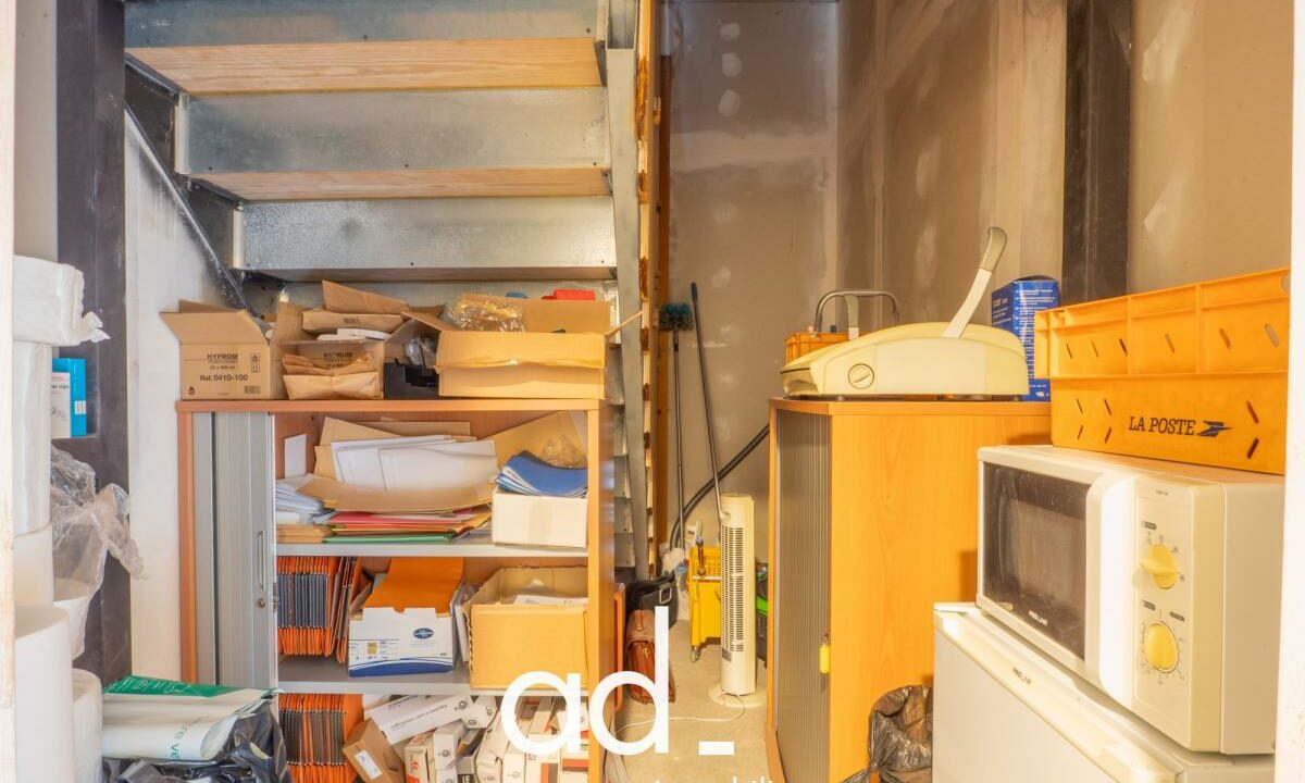 LP102-ADIMMOBILIER-27032026-022132-5