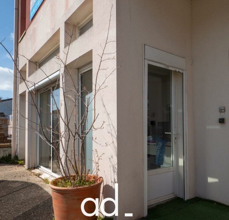 LP102-ADIMMOBILIER-27032026-022132-6