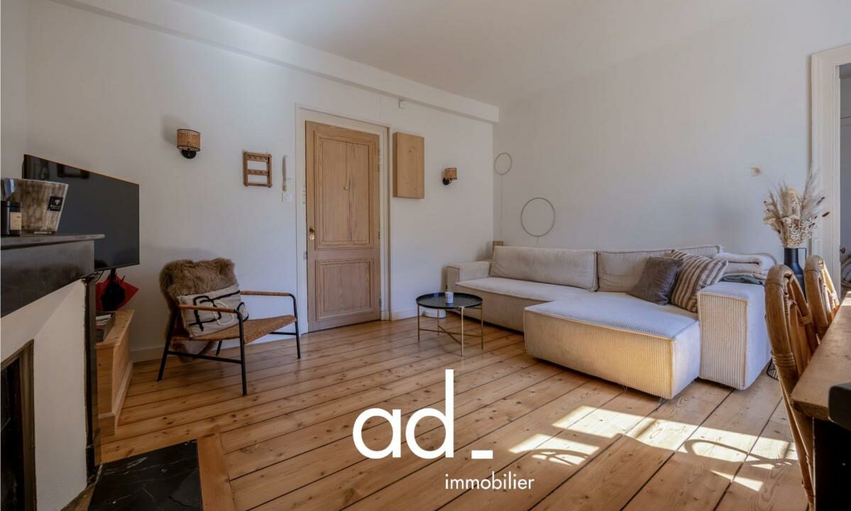 AD0833-ADIMMOBILIER-01042026-021821-3