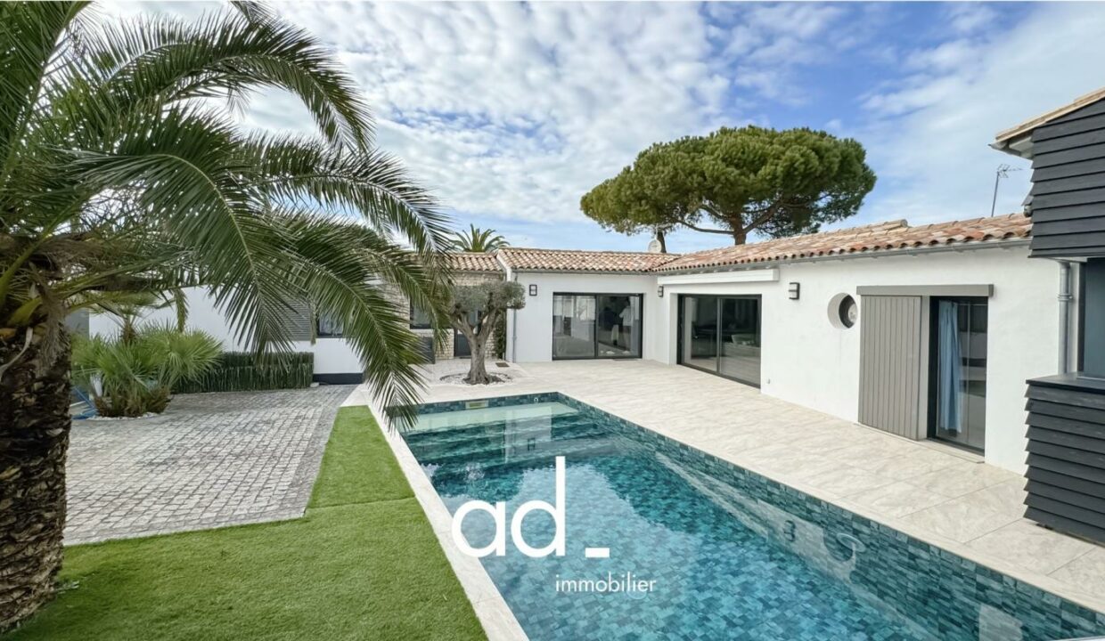 AD0866-ADIMMOBILIER-01042026-021827-2